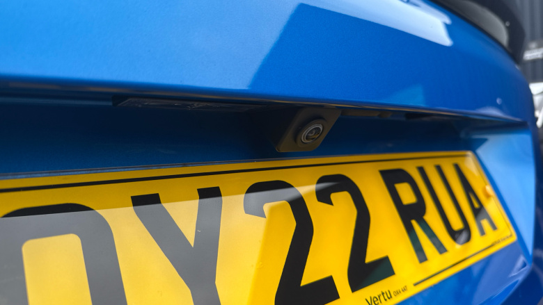 Peugeot 3008 1.2 PureTech GT 5dr Petrol Estate